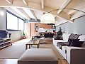 My Space Barcelona - P18.3.3 FUNNY ATTIC III Apartment Bewertung
