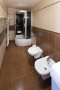 Luxuriöses Appartement Prag Zentrum Badezimmer
