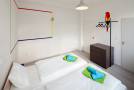 Prague Premier Accommodation - Ve Smeckach Apartment 1 Schlafzimmer 3