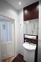 Old Town Apartments s.r.o. - Prague Central Exclusive 2B Badezimmer 2