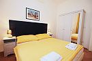 Old Town Apartments s.r.o. - V Lesicku 1B Schlafzimmer