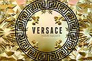 VERSACE home - VERSACE HOME Square 75m2 Apartment Bewertung