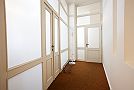 Your Apartments - Vltava Apartment 2 Eingangshalle