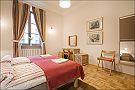 P&O apartments Warsaw Accommodation - Podwale 4 