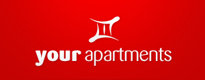 Your Apartments – Appartements für Vermietung Appartementsvermietung